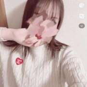 ヒメ日記 2026/02/04 06:22 投稿 まい 宮城♂風俗の神様 仙台店