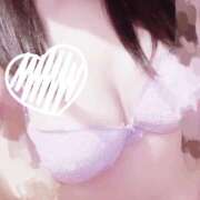 ヒメ日記 2026/02/06 14:52 投稿 まい 宮城♂風俗の神様 仙台店