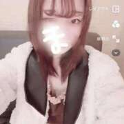 ヒメ日記 2026/02/07 09:16 投稿 まい 宮城♂風俗の神様 仙台店