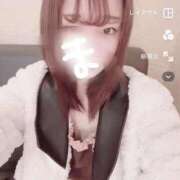 ヒメ日記 2026/02/08 14:42 投稿 まい 宮城♂風俗の神様 仙台店