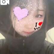 ヒメ日記 2026/02/09 20:52 投稿 まい 宮城♂風俗の神様 仙台店