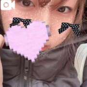 ヒメ日記 2026/02/12 09:22 投稿 まい 宮城♂風俗の神様 仙台店