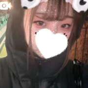 ヒメ日記 2026/02/13 02:22 投稿 まい 宮城♂風俗の神様 仙台店