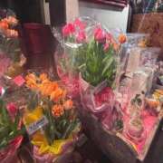 ヒメ日記 2026/02/14 23:52 投稿 まい 宮城♂風俗の神様 仙台店