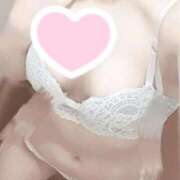 ヒメ日記 2026/02/15 06:32 投稿 まい 宮城♂風俗の神様 仙台店