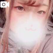 ヒメ日記 2026/02/15 09:02 投稿 まい 宮城♂風俗の神様 仙台店