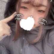 ヒメ日記 2026/02/15 23:52 投稿 まい 宮城♂風俗の神様 仙台店