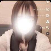 ヒメ日記 2026/02/16 22:32 投稿 まい 宮城♂風俗の神様 仙台店