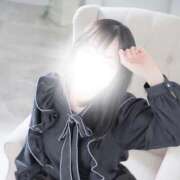 ヒメ日記 2026/02/19 00:05 投稿 まい 宮城♂風俗の神様 仙台店