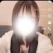 ヒメ日記 2026/02/20 18:57 投稿 まい 宮城♂風俗の神様 仙台店