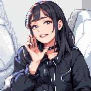 ヒメ日記 2026/02/21 08:03 投稿 まい 宮城♂風俗の神様 仙台店