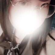 ヒメ日記 2026/02/24 03:32 投稿 まい 宮城♂風俗の神様 仙台店