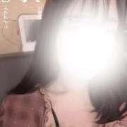 ヒメ日記 2026/02/26 07:42 投稿 まい 宮城♂風俗の神様 仙台店