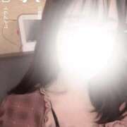 ヒメ日記 2026/02/26 12:42 投稿 まい 宮城♂風俗の神様 仙台店