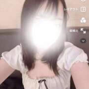 ヒメ日記 2026/02/27 08:05 投稿 まい 宮城♂風俗の神様 仙台店