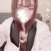 ヒメ日記 2026/02/27 09:32 投稿 まい 宮城♂風俗の神様 仙台店