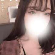 ヒメ日記 2026/02/27 16:52 投稿 まい 宮城♂風俗の神様 仙台店