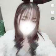 ヒメ日記 2026/02/27 23:12 投稿 まい 宮城♂風俗の神様 仙台店