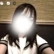 ヒメ日記 2026/03/01 21:36 投稿 まい 宮城♂風俗の神様 仙台店