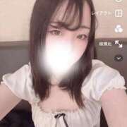 ヒメ日記 2026/03/02 12:22 投稿 まい 宮城♂風俗の神様 仙台店