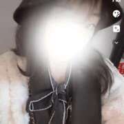 ヒメ日記 2026/03/03 07:32 投稿 まい 宮城♂風俗の神様 仙台店