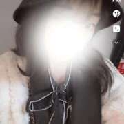 ヒメ日記 2026/03/04 01:02 投稿 まい 宮城♂風俗の神様 仙台店