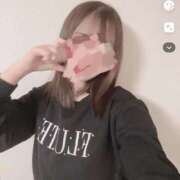 ヒメ日記 2026/03/04 09:02 投稿 まい 宮城♂風俗の神様 仙台店