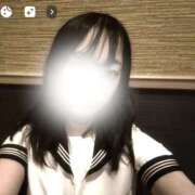 ヒメ日記 2026/03/05 11:52 投稿 まい 宮城♂風俗の神様 仙台店