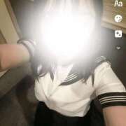 ヒメ日記 2026/03/06 09:52 投稿 まい 宮城♂風俗の神様 仙台店