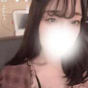 ヒメ日記 2026/03/08 09:22 投稿 まい 宮城♂風俗の神様 仙台店