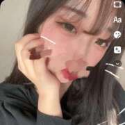 ヒメ日記 2026/03/11 09:32 投稿 まい 宮城♂風俗の神様 仙台店