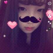 ヒメ日記 2026/03/11 11:12 投稿 まい 宮城♂風俗の神様 仙台店