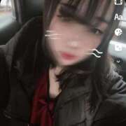 ヒメ日記 2026/03/12 09:42 投稿 まい 宮城♂風俗の神様 仙台店