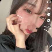 ヒメ日記 2026/03/14 09:30 投稿 まい 宮城♂風俗の神様 仙台店