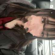 ヒメ日記 2026/03/15 10:32 投稿 まい 宮城♂風俗の神様 仙台店