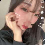 ヒメ日記 2026/03/16 07:32 投稿 まい 宮城♂風俗の神様 仙台店