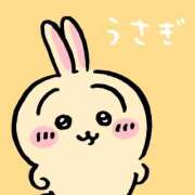 ヒメ日記 2026/03/17 00:52 投稿 まい 宮城♂風俗の神様 仙台店