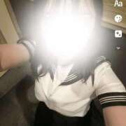 ヒメ日記 2026/03/18 10:22 投稿 まい 宮城♂風俗の神様 仙台店