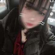 ヒメ日記 2026/03/19 08:02 投稿 まい 宮城♂風俗の神様 仙台店