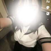 ヒメ日記 2026/03/21 09:14 投稿 まい 宮城♂風俗の神様 仙台店