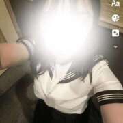 ヒメ日記 2026/03/22 10:12 投稿 まい 宮城♂風俗の神様 仙台店