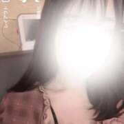 ヒメ日記 2026/03/23 10:52 投稿 まい 宮城♂風俗の神様 仙台店