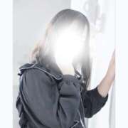 ヒメ日記 2026/03/25 12:52 投稿 まい 宮城♂風俗の神様 仙台店