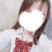 ヒメ日記 2026/03/27 00:02 投稿 まい 宮城♂風俗の神様 仙台店