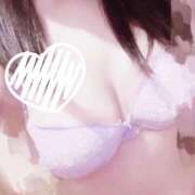 ヒメ日記 2026/03/27 16:12 投稿 まい 宮城♂風俗の神様 仙台店