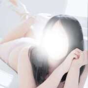 ヒメ日記 2026/03/30 12:42 投稿 まい 宮城♂風俗の神様 仙台店