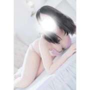 ヒメ日記 2026/03/30 18:42 投稿 まい 宮城♂風俗の神様 仙台店