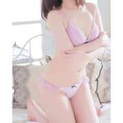 ヒメ日記 2026/04/04 10:02 投稿 まい 宮城♂風俗の神様 仙台店