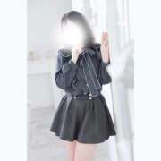 ヒメ日記 2026/04/06 15:22 投稿 まい 宮城♂風俗の神様 仙台店