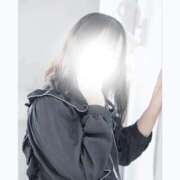 ヒメ日記 2026/04/07 08:12 投稿 まい 宮城♂風俗の神様 仙台店